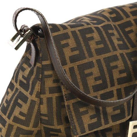 fendi mama bag|fendi baby outlet online.